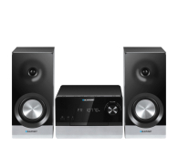 Mikro i mini wieża BLAUPUNKT MS40.2BT